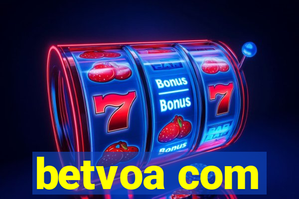 betvoa com